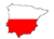 ARTESANÍA PUERTO - Polski